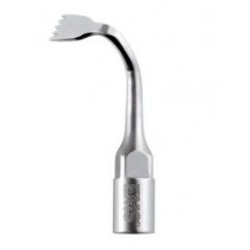 Punta Sistema Oseo BCL